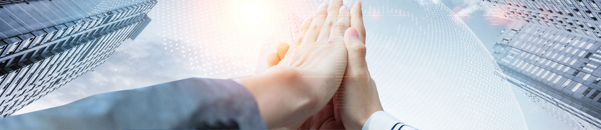 華杰-浙江華杰-華杰工程咨詢-浙江華杰工程咨詢有限公司是一家集全過程工程咨詢等項目管理綜合服務類企業。